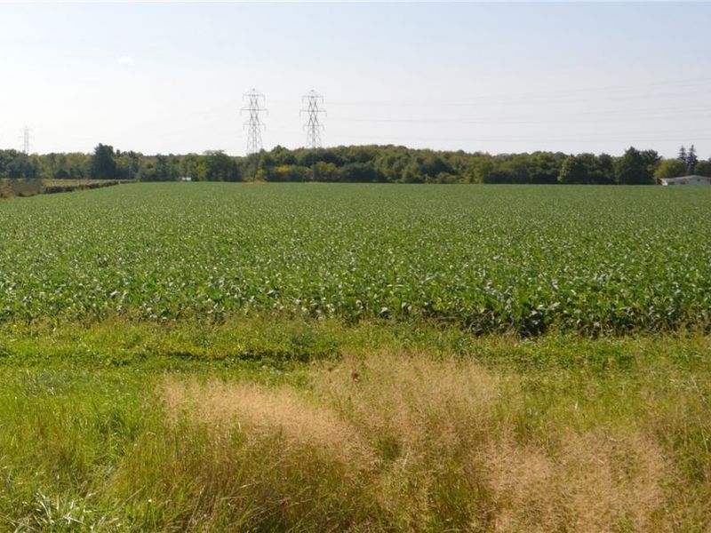 VL Atkins Rd, Geneva, OH 44041 Photo 5