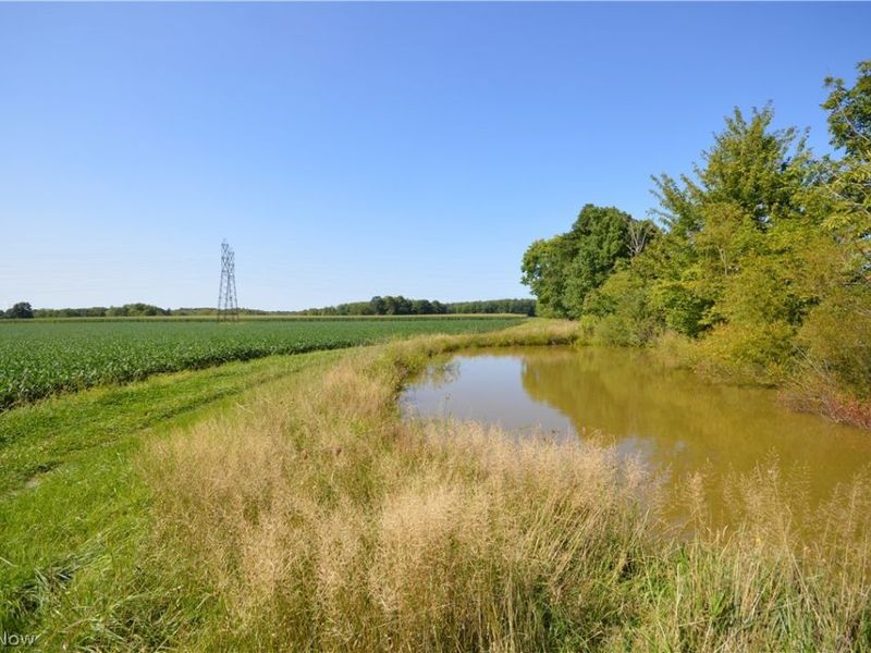 VL Atkins Rd, Geneva, OH 44041 Photo 6