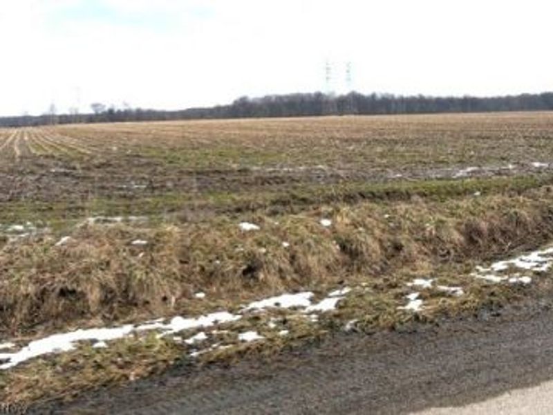 VL Atkins Rd, Geneva, OH 44041 Photo 7