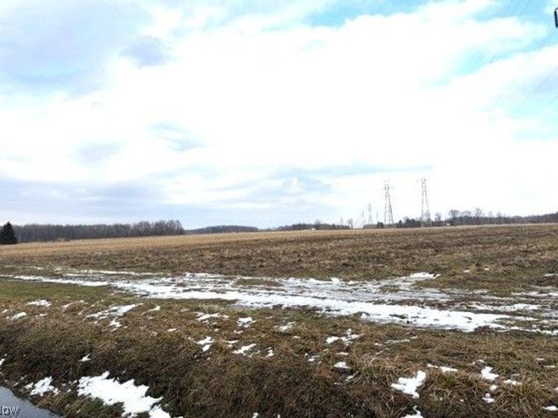 VL Atkins Rd, Geneva, OH 44041 Photo 8