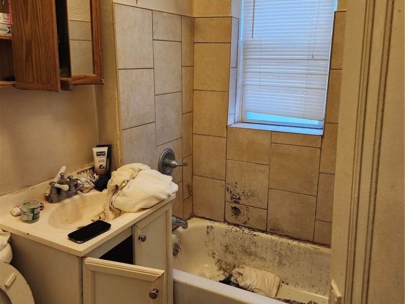 881 Eddy Road, Cleveland, OH 44108 Photo 10