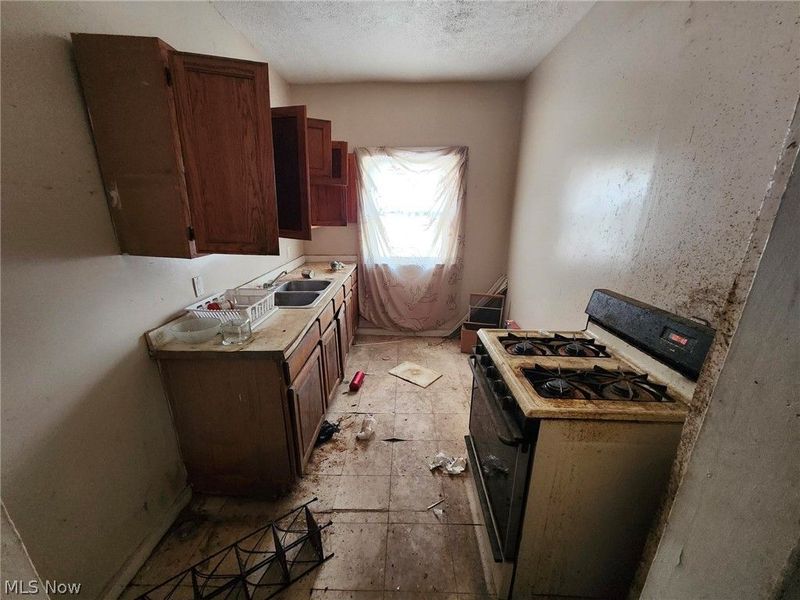 881 Eddy Road, Cleveland, OH 44108 Photo 19