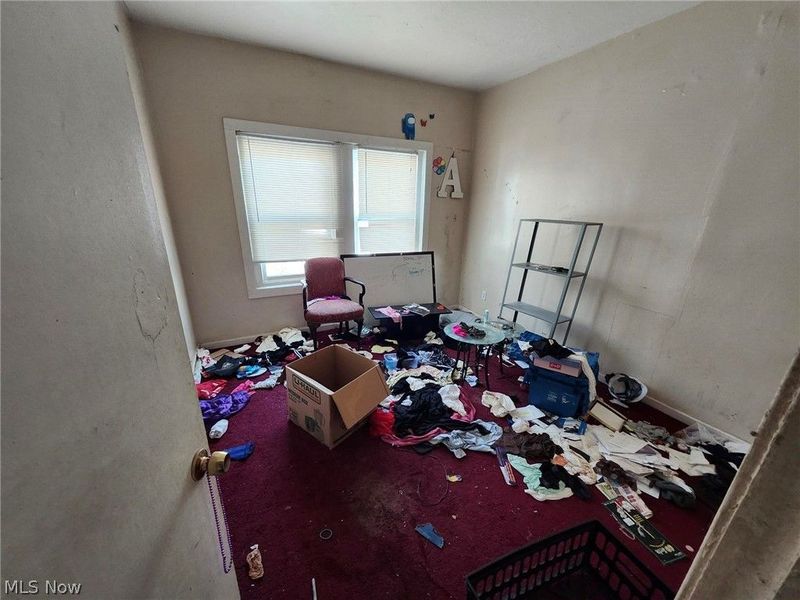 881 Eddy Road, Cleveland, OH 44108 Photo 21