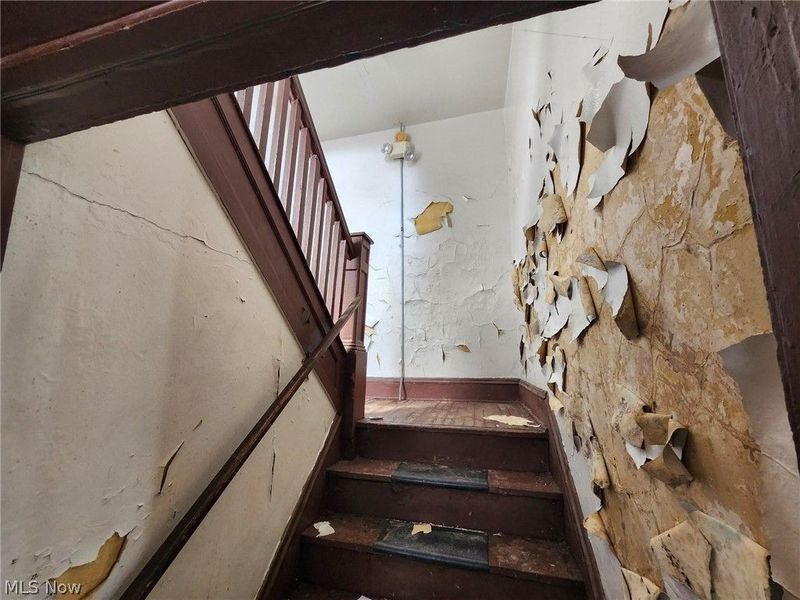 881 Eddy Road, Cleveland, OH 44108 Photo 5