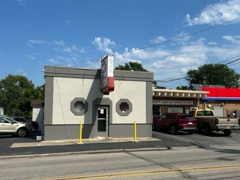 584 5th Street, Struthers, OH 44471 Photo 1