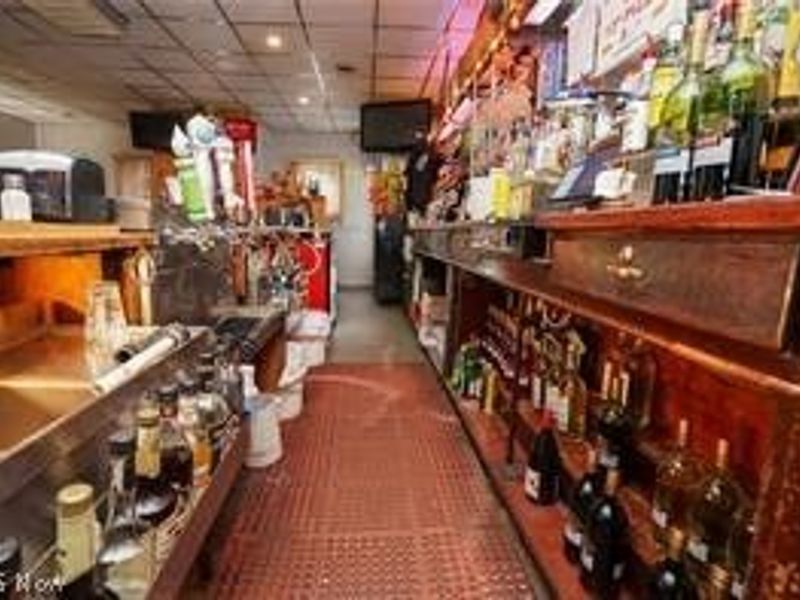 584 5th Street, Struthers, OH 44471 Photo 10