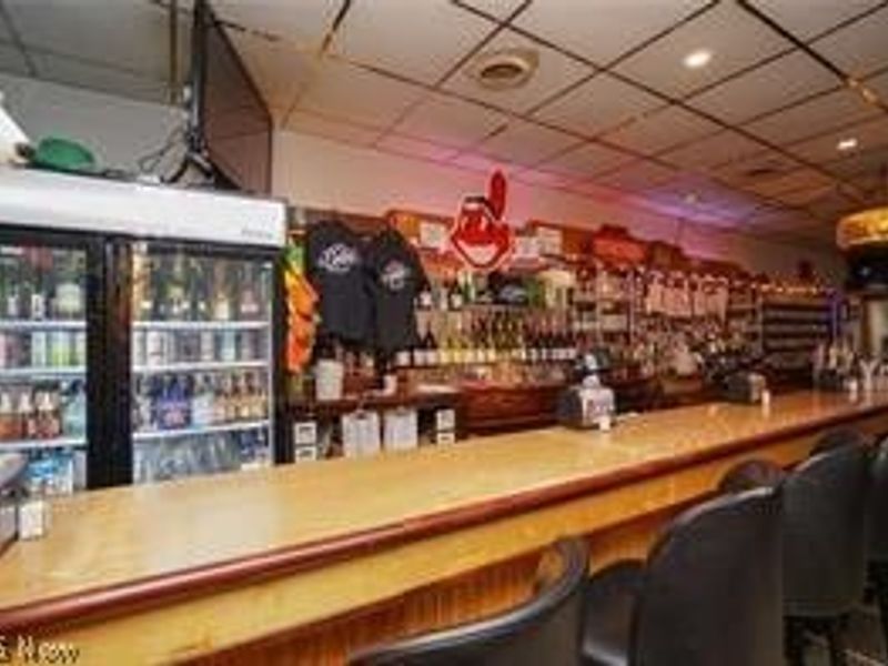 584 5th Street, Struthers, OH 44471 Photo 11