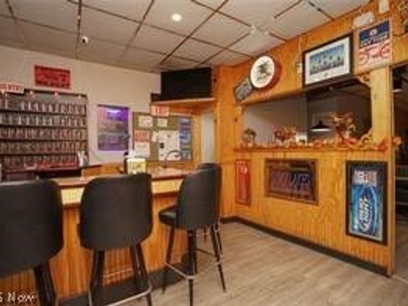 584 5th Street, Struthers, OH 44471 Photo 12