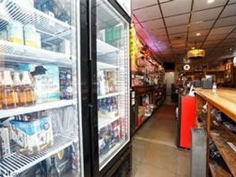 584 5th Street, Struthers, OH 44471 Photo 13