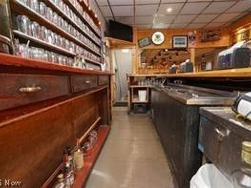 584 5th Street, Struthers, OH 44471 Photo 14