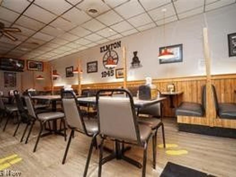 584 5th Street, Struthers, OH 44471 Photo 15