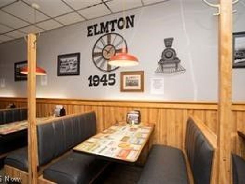 584 5th Street, Struthers, OH 44471 Photo 16