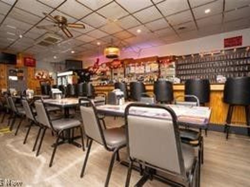 584 5th Street, Struthers, OH 44471 Photo 17