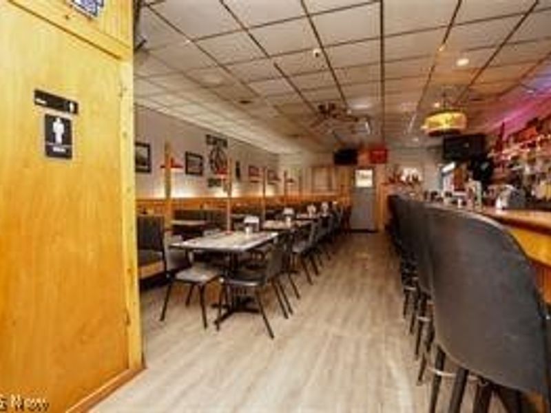 584 5th Street, Struthers, OH 44471 Photo 18