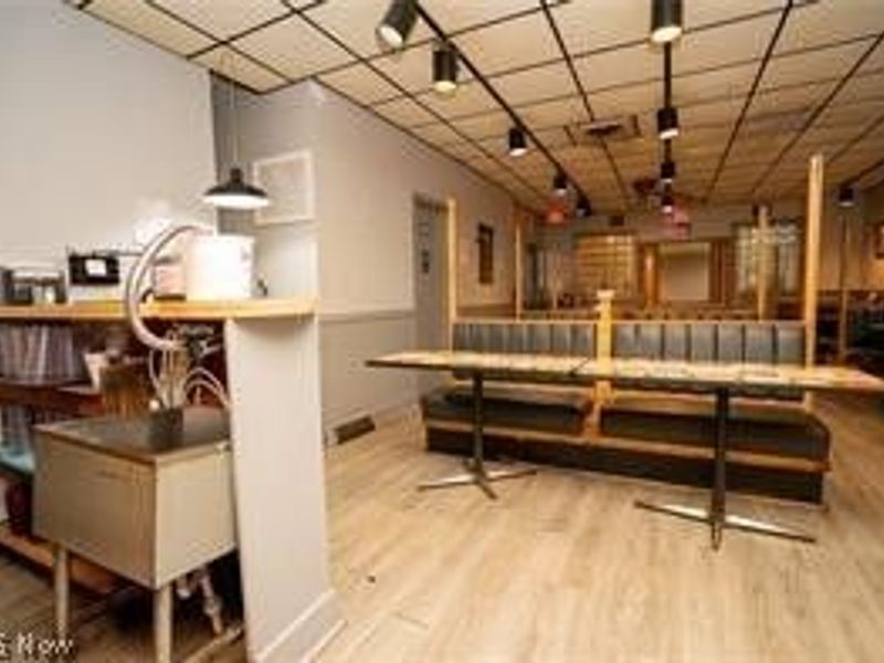 584 5th Street, Struthers, OH 44471 Photo 19