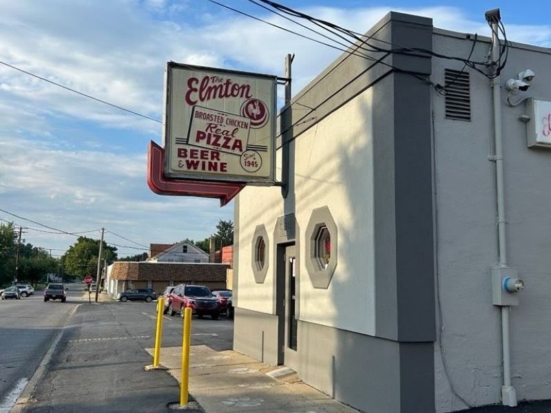 584 5th Street, Struthers, OH 44471 Photo 2