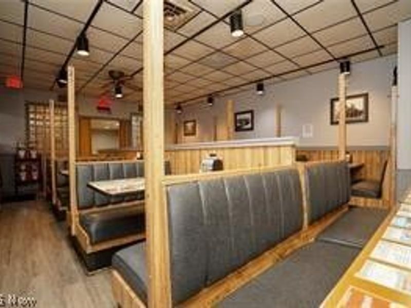 584 5th Street, Struthers, OH 44471 Photo 20