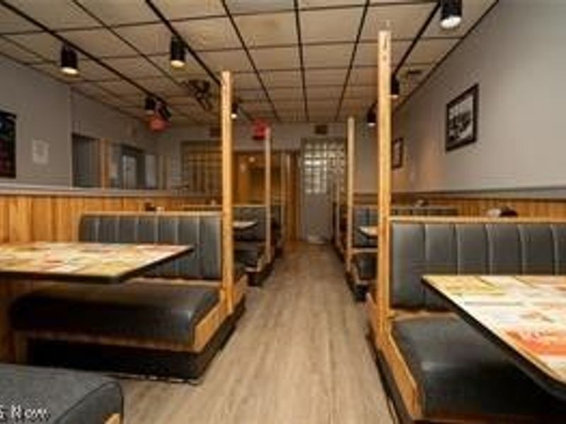 584 5th Street, Struthers, OH 44471 Photo 22