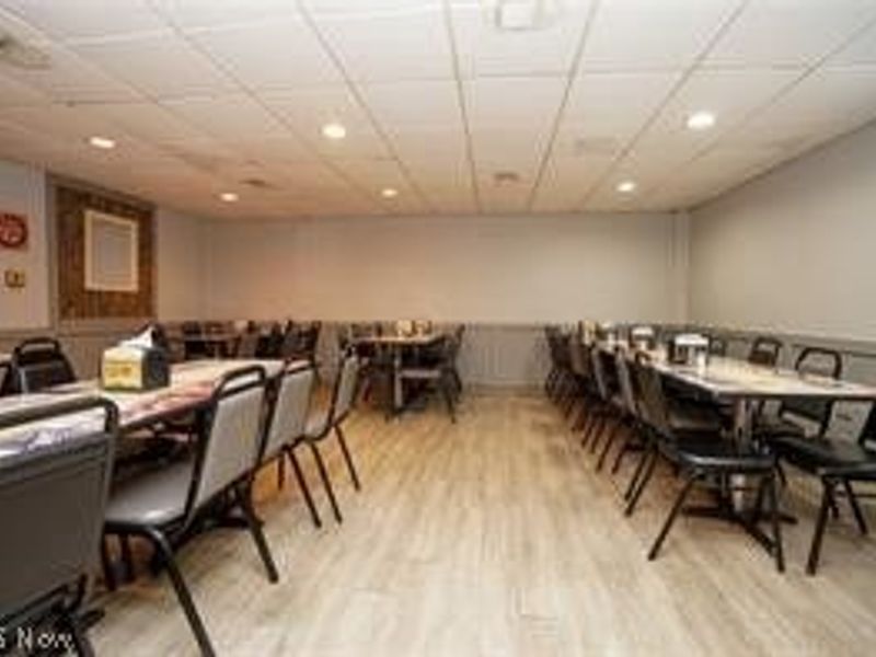 584 5th Street, Struthers, OH 44471 Photo 23