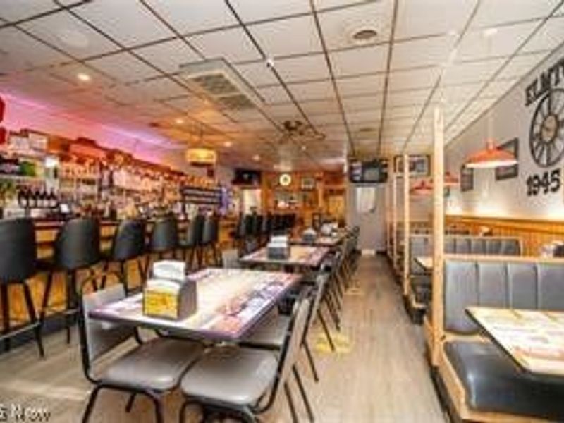 584 5th Street, Struthers, OH 44471 Photo 25