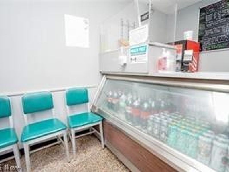 584 5th Street, Struthers, OH 44471 Photo 26