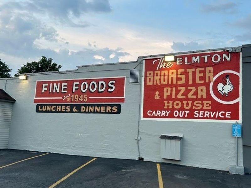 584 5th Street, Struthers, OH 44471 Photo 3