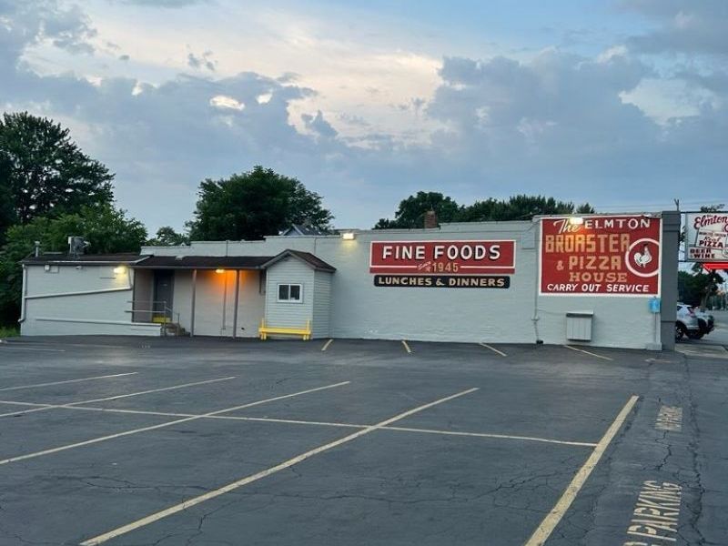 584 5th Street, Struthers, OH 44471 Photo 4