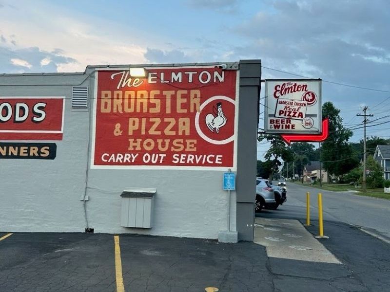 584 5th Street, Struthers, OH 44471 Photo 5