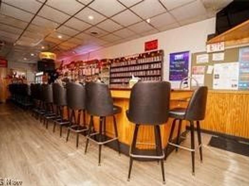 584 5th Street, Struthers, OH 44471 Photo 6