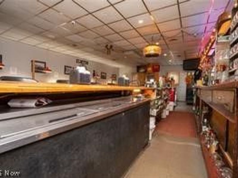 584 5th Street, Struthers, OH 44471 Photo 7