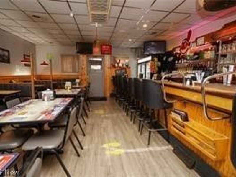 584 5th Street, Struthers, OH 44471 Photo 8