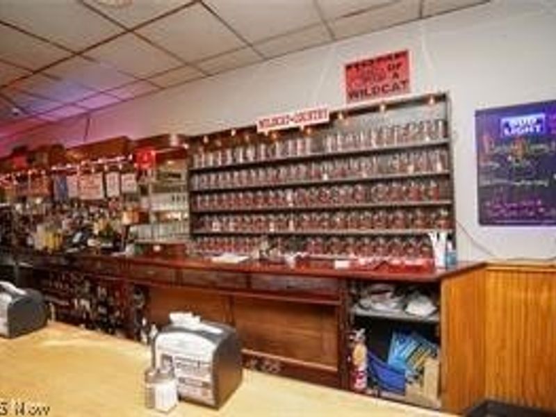 584 5th Street, Struthers, OH 44471 Photo 9