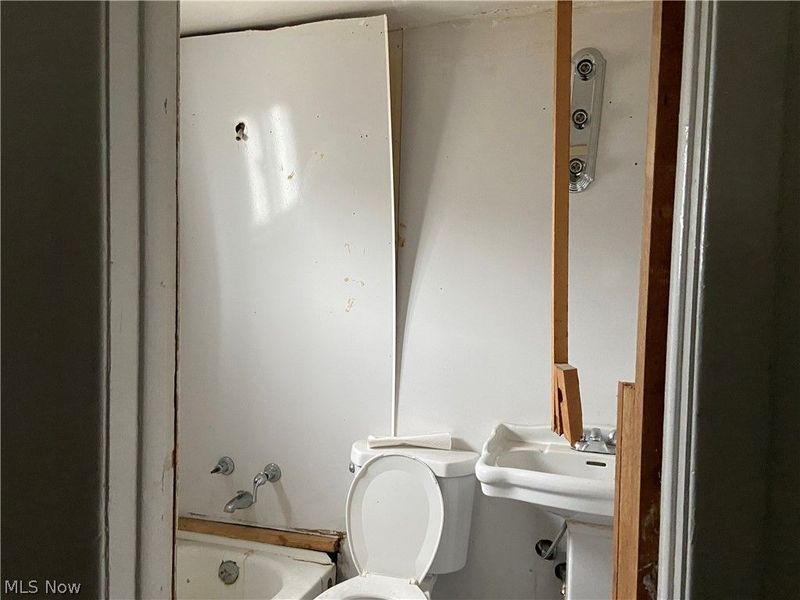 1317 E 115th Street, Cleveland, OH 44106 Photo 10