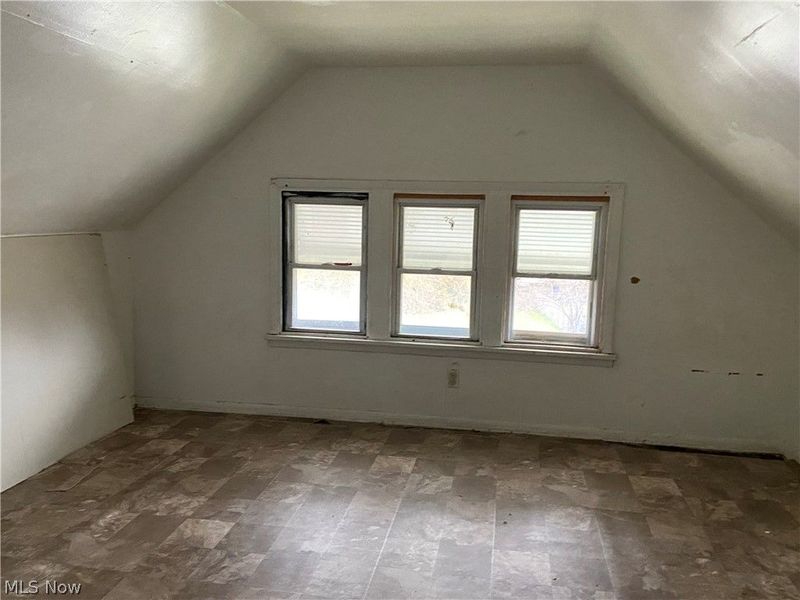 1317 E 115th Street, Cleveland, OH 44106 Photo 11