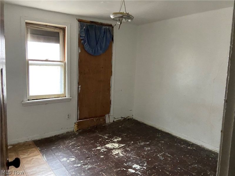 1317 E 115th Street, Cleveland, OH 44106 Photo 12