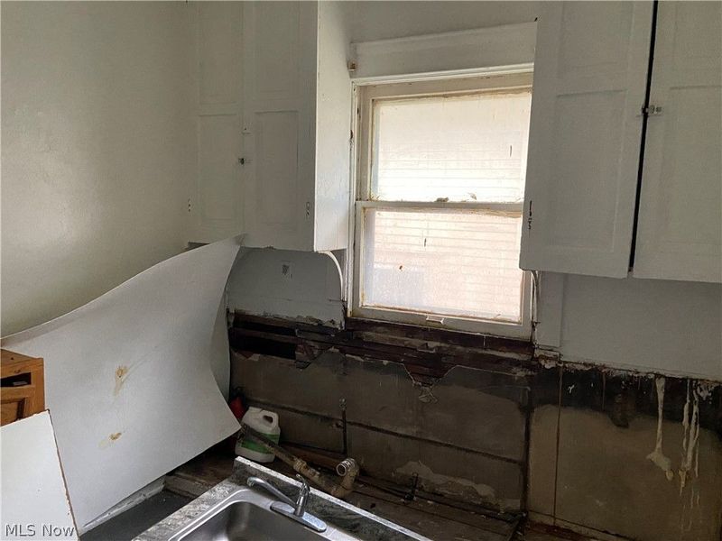 1317 E 115th Street, Cleveland, OH 44106 Photo 13