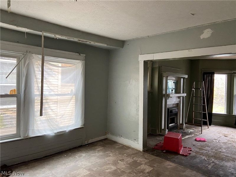 1317 E 115th Street, Cleveland, OH 44106 Photo 17