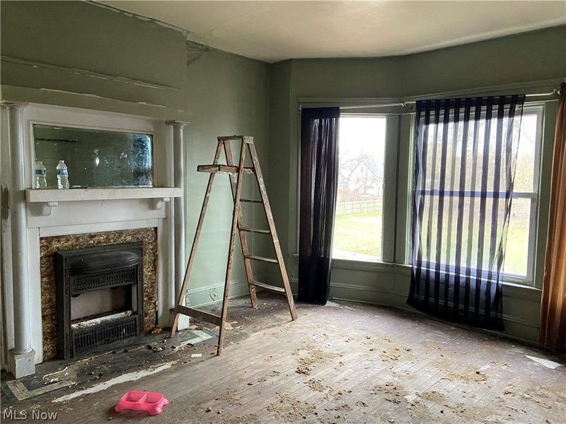 1317 E 115th Street, Cleveland, OH 44106 Photo 18