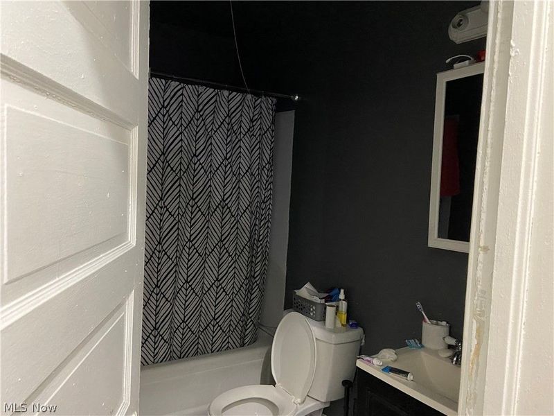 1317 E 115th Street, Cleveland, OH 44106 Photo 4