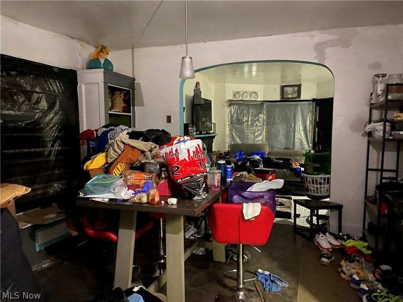 1317 E 115th Street, Cleveland, OH 44106 Photo 6