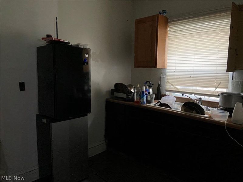 1317 E 115th Street, Cleveland, OH 44106 Photo 7