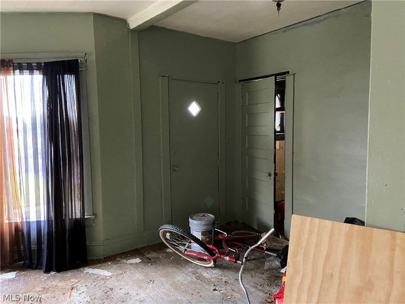 1317 E 115th Street, Cleveland, OH 44106 Photo 8