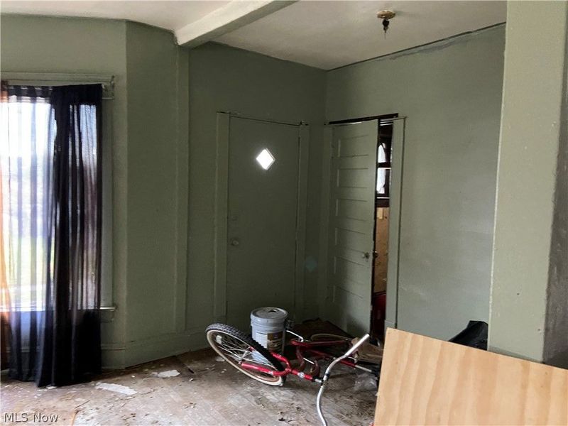 1317 E 115th Street, Cleveland, OH 44106 Photo 9