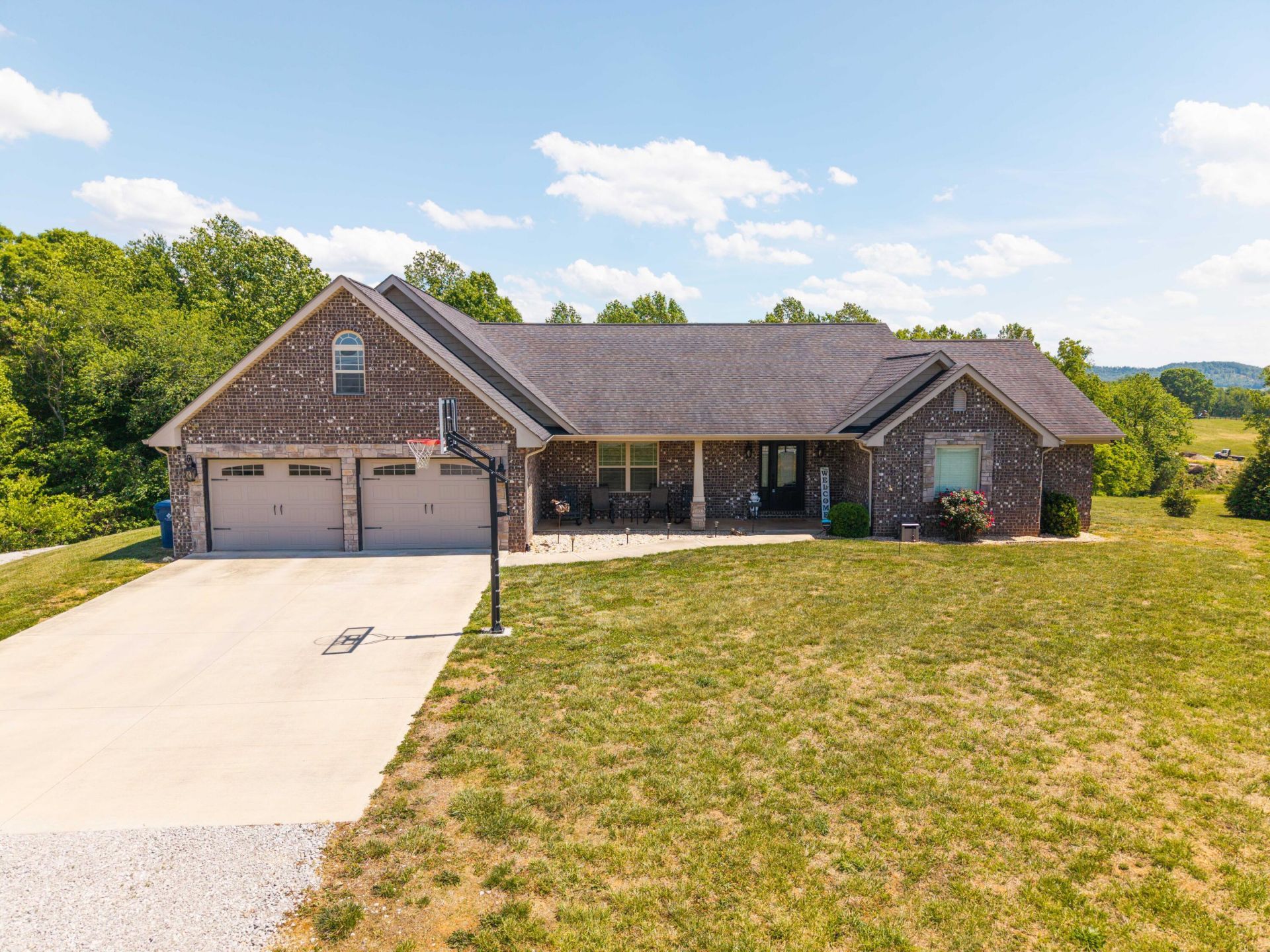 525 Slate Branch Spur, Somerset, KY 42503 Main Photo