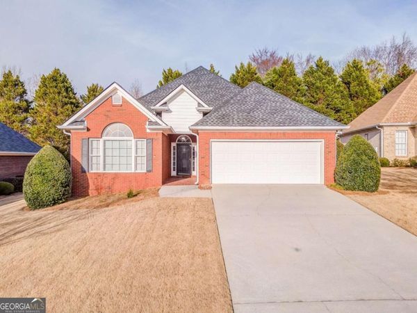 114 Vinings Way SE, Calhoun, GA 30701