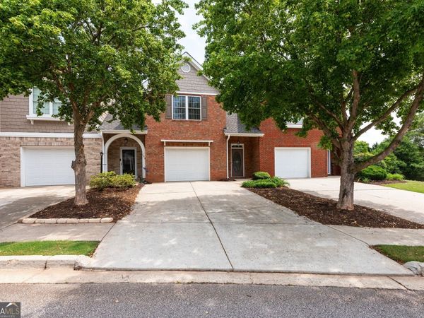 136 Wisteria Drive, Winder, GA 30680