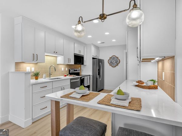 9103 Windrush Lane, Alpharetta, GA 30009