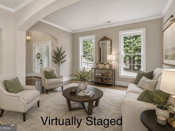 249 Fountain Oak Way, Canton, GA 30114