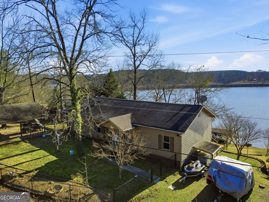 Property Image 41