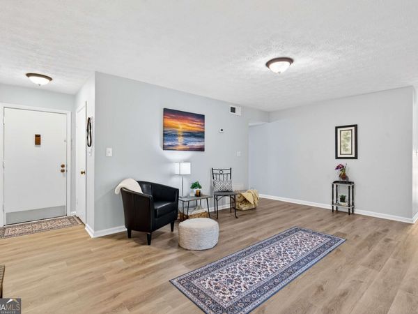 2396 Lawrenceville Highway, Unit G, Decatur, GA 30033